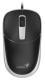 фото Мышь  Genius DX-123 в Санкт-Петербургe