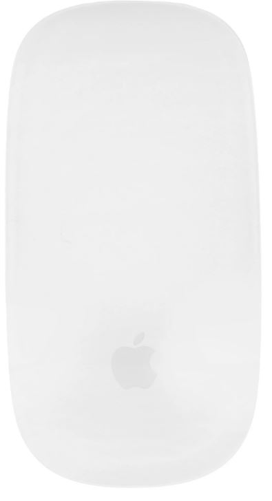 

Мышь Apple Magic Mouse MK2E3, Magic Mouse (УЦЕНЕННЫЙ)