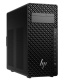 фото Рабочая станция  HP Z2 G1i Tower в Казани
