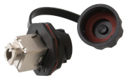 фото Модуль  NMC-KJSA2-IS-BK