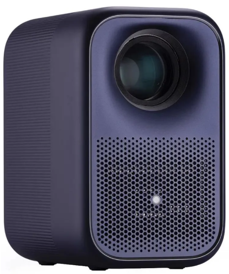 Изображение товара Проектор InFocus IN3058SL с FullHD и Wi-Fi для домашнего кинотеатра