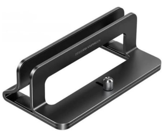 фото Подставка для ноутбука  UGreen LP258 в Красноярске