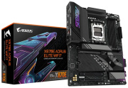 фото Материнская плата GIGABYTE X870E AORUS ELITE WIFI7