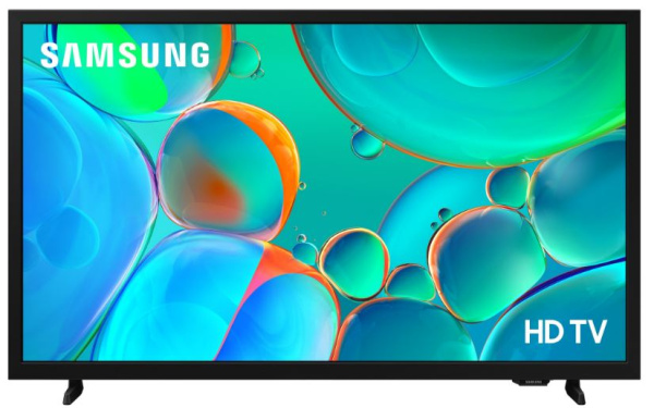 Изображение товара Телевизор Samsung UE32H5000FUXRU 32-дюймовый LED с Smart TV и Wi-Fi