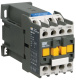 фото Контактор  IEK KMD21-025-110-10 в Санкт-Петербургe