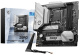 фото Материнская плата mATX MSI B760M PROJECT ZERO в Уфе
