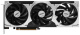фото Видеокарта MSI GeForce RTX 5060 VENTUS 3X (RTX 5060 8G VENTUS 3X) в Санкт-Петербургe