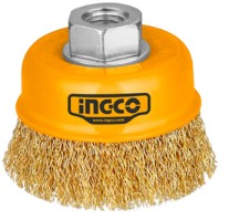 Щетка INGCO WB10751