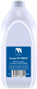 фото Тонер-картридж NVP NV-TPBR700G Черный