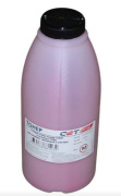 фото Тонер CET TF8M C-EXV49/54/64