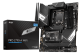 фото Материнская плата ATX MSI PRO Z790-A WIFI