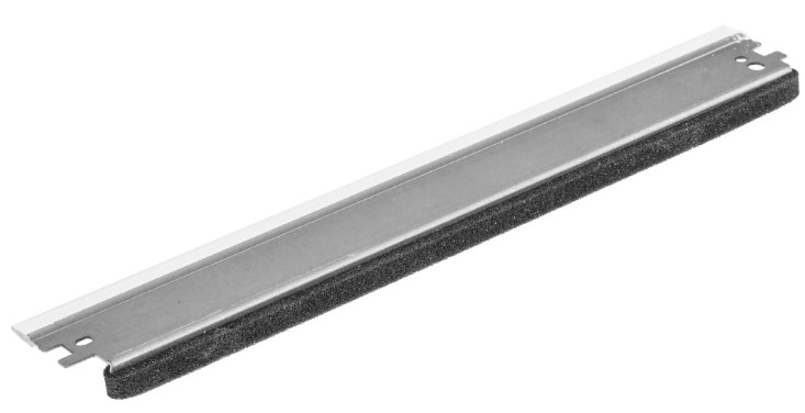 

Ракель Cactus CS-BL-CAN-IR1018 для Canon iR1435iF/1435i/1435P/1435/1025if/1024if/1023if/1022if/1019J/1018, CS-BL-CAN-IR1018