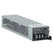 фото Модуль питания  ELTEX PM300T-48/12