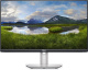 фото Монитор 23,8" Dell S2421HS