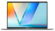 фото Ноутбук  ASUS VivoBook S3607VA-RP173
