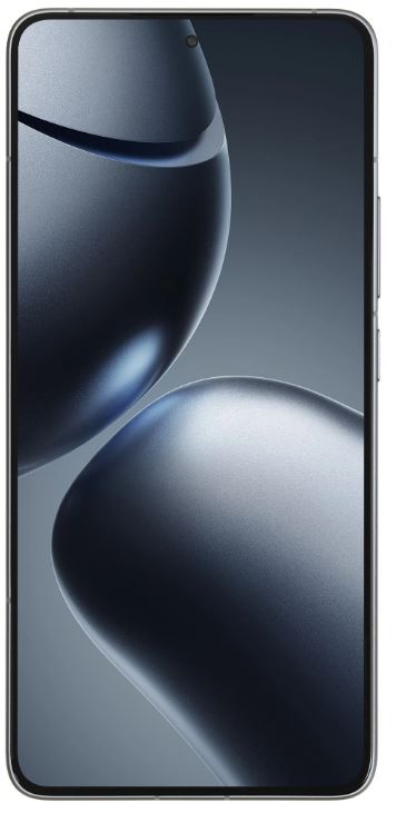 

Смартфон Xiaomi 14T Pro 12/512GB MZB0HHLRU titan blue, 14T Pro 12/512GB