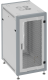 фото Шкаф напольный 19", 15U SYSMATRIX SL 6015.734 в Уфе