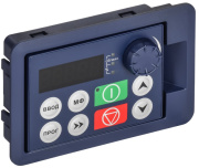 фото Пульт управления  ONI EC-FC-430-P-EXT