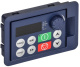 фото Пульт управления  ONI EC-FC-430-P-EXT в Санкт-Петербургe