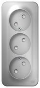 фото Systeme Electric BLNRA001313