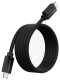 фото Кабель  CABLETIME CU4BH в Санкт-Петербургe