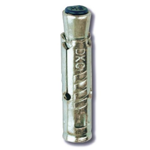 

Анкер DKC CM420850 стандартный М8, "M5 Combitech", CM420850