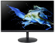 фото Монитор 23,8" Acer CB242YGbmiprx Vero в Красноярске