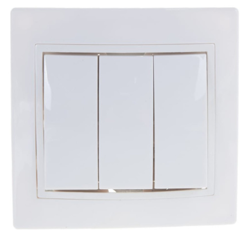 фото Выключатель  IEK EVK30-K01-10-DM в Уфе