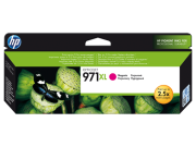 фото Картридж HP 971XL