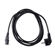 фото Кабель питания  Filum FL-PC10-EU-C13-3M