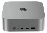 фото Мини ПК  Beelink SER9 PRO