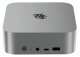 фото Мини ПК  Beelink SER9 PRO