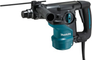 фото Перфоратор SDS-plus  Makita HR3001CJ