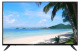 фото Монитор 43" Dahua DHI-LM43-F200 в Челябинске