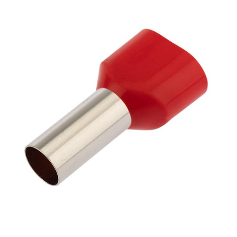 Изображение товара Наконечник Rexant 06-0413-A