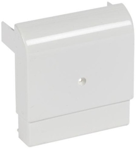 фото Отвод Т-образный Legrand 030304 в Красноярске