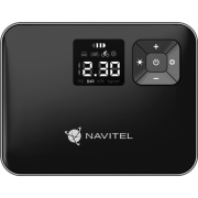 фото Компрессор Navitel AIR15 AL