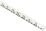 фото Шина соединительная  EKF pin-02-100m