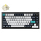 фото Клавиатура wireless Keychron Q1 Max