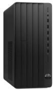фото Компьютер HP Pro 288 G9 TWR ( ) [C2JT3AT_Win11Pro]