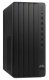 фото Компьютер HP Pro 288 G9 TWR ( ) [C2JT3AT_Win11Pro]