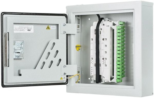 Изображение товара Кросс оптический настенный ССД 130411-00408