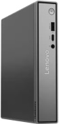 фото Неттоп Lenovo ThinkCentre Neo 50q G5 Tiny