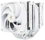 фото Кулер  Thermalright Royal Pretor 130
