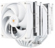 фото Кулер  Thermalright Royal Pretor 130