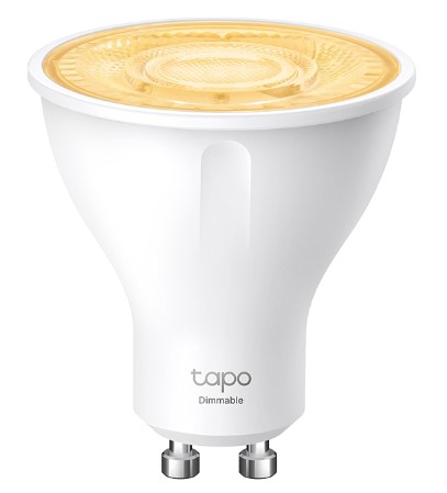 Лампа TP-LINK Tapo L610