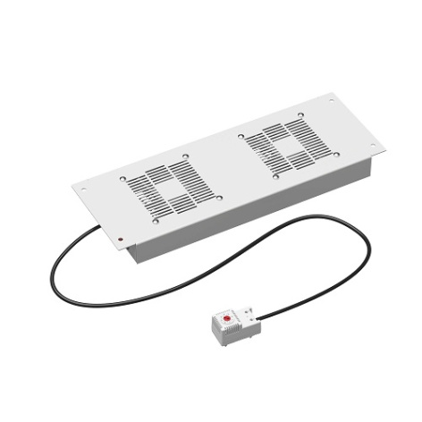 фото Вентиляторный модуль  DKC R5VSIT6002FTG в Красноярске