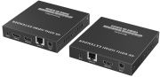 фото Удлинитель HDMI  LENKENG LKV582