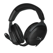 фото Наушники HyperX Cloud Stinger 2