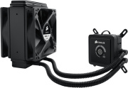 фото Система охлаждения Corsair CWCH80